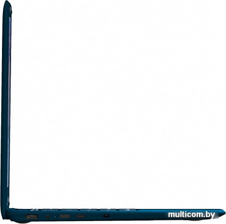 Ноутбук Haier U144S