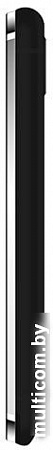 Мобильный телефон BQ-Mobile BQ-1411 Nano (черный)