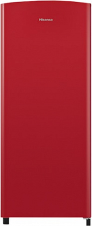 Однокамерный холодильник Hisense RR-220D4AR2