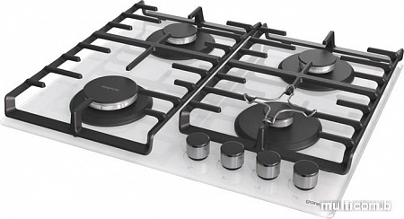 Варочная панель Gorenje GT641SYW