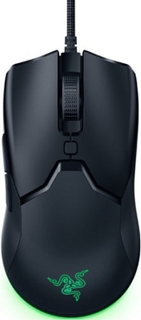 Игровая мышь Razer Viper Mini