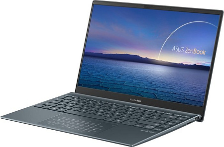 Ноутбук ASUS ZenBook 13 UX325EA-KG759