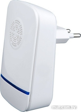 Uniel UDR-E12 UL-00004563