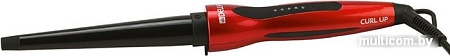 Плойка Dewal Curl Up [03-1932R]