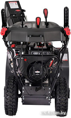Снегоуборщик Evoline SBG 690 BE