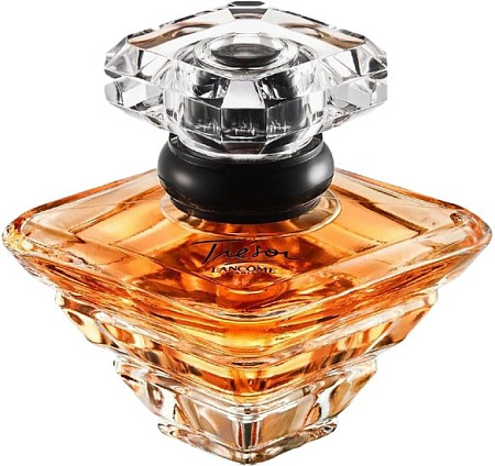 Lancome Tresor EdP (30 мл)