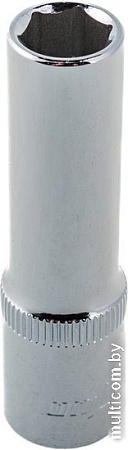 Головка слесарная Ombra 138110