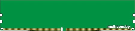 Оперативная память Kingston 8GB DDR4 PC4-25600 KSM32ES8/8HD