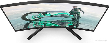 Игровой монитор Philips Evnia 32M2C3500L/00