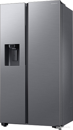 Холодильник side by side Samsung RS64DG5303S9EO