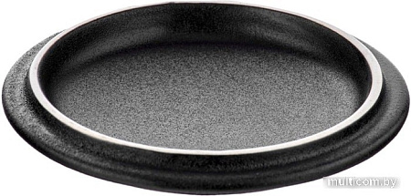 Горшочек Walmer Iron-Black W37000647
