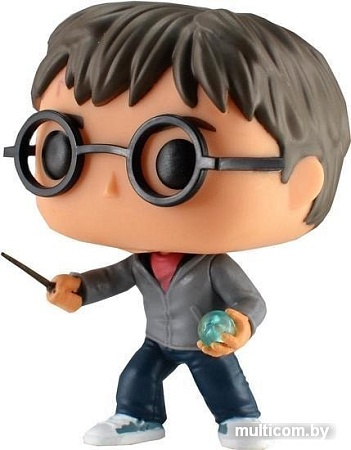 Фигурка Funko Harry Potter Harry w/Prophecy 10988
