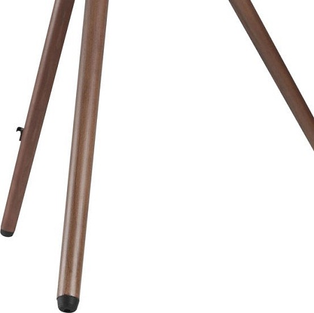 Кронштейн CACTUS CS-ST1246BKWN