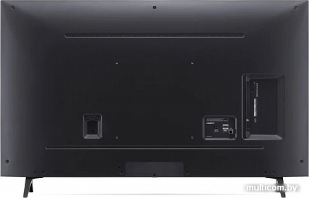 ЖК телевизор LG 43NANO756PA