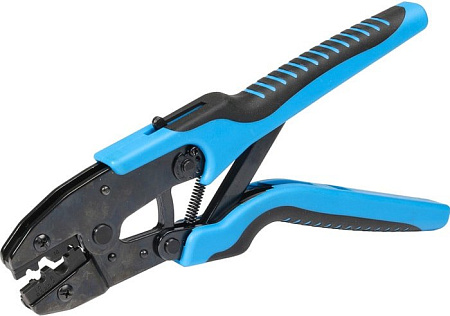 Кримпер КВТ 55914