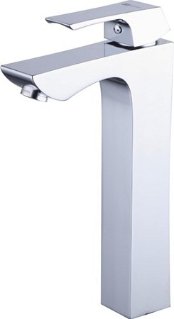 Смеситель Lemark Unit LM4509C