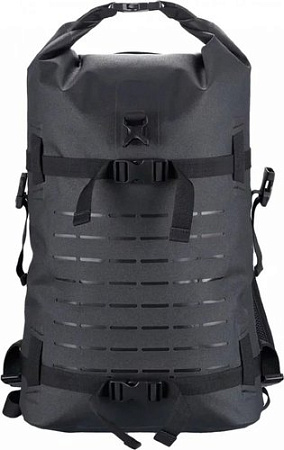 Гермомешок Nitecore WDB20