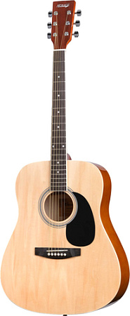 Homage LF-4100-N