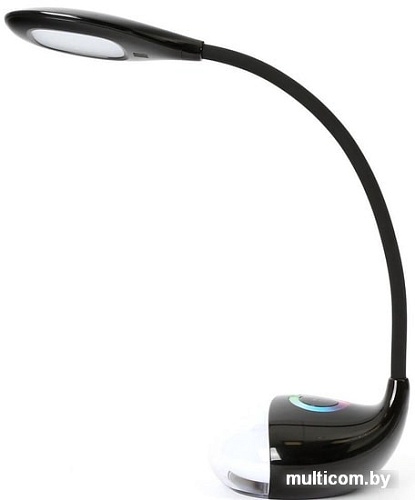 Лампа Platinet PDLQ10B