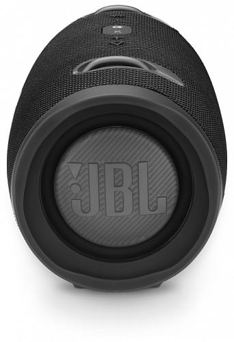 Портативная акустика JBL Xtreme 2