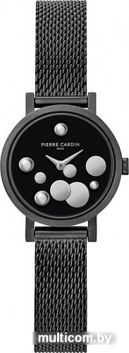 Наручные часы Pierre Cardin Canal St Martin Pearls CCM.0500