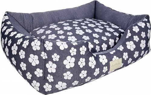 Лежак AntePrima AntePrima Celine CEFIORBLU02 (синий)