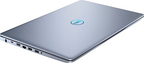 Ноутбук Dell G3 15 3579 G315-7152