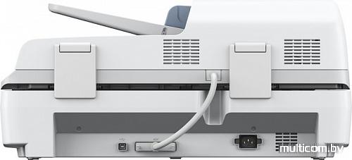 Сканер Epson WorkForce DS-60000