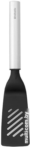 Лопатка Brabantia Profile Line 250743