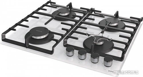 Варочная панель Gorenje GT641SYW