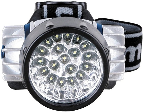 Фонарь Camelion LED5323-19Mx