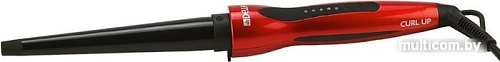 Плойка Dewal Curl Up [03-1932R]