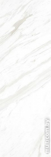 Облицовочная плитка Керамин Барселона 7 750x250