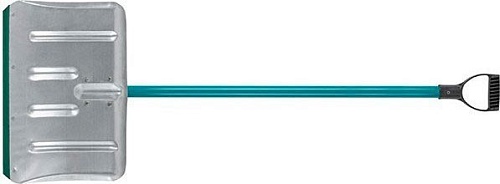 Лопата для уборки снега Курс 68127