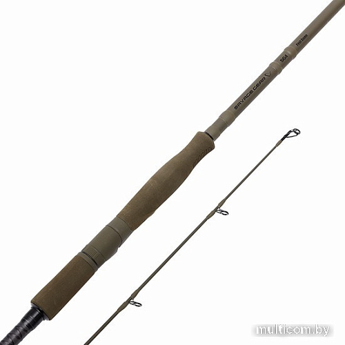 Удилище Savage Gear Fast Game SG4 75774