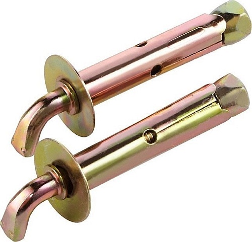 Накопительный электрический водонагреватель Royal Thermo RWH 30 Citadel Unic Grafit