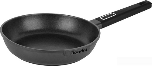 Сковорода Rondell Craft RDA-1337