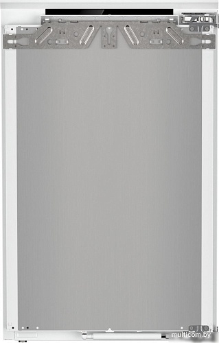 Однокамерный холодильник Liebherr IRbi 3951 Prime