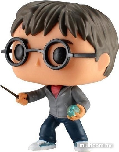 Фигурка Funko Harry Potter Harry w/Prophecy 10988
