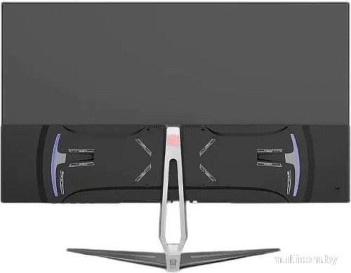 Игровой монитор Chigo F27-F280B1