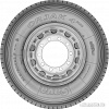Автомобильные шины Sava Orjak 4 Plus 315/60R22.5 152/148L