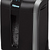 Шредер Fellowes Powershred 73Ci