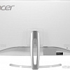 Монитор Acer ED323QURwidpx