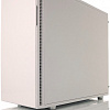 Корпус Fractal Design Define R5 White Window (FD-CA-DEF-R5-WT-W)