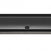 Телевизор LG 43LV640S