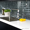 Смеситель Oras Optima 2720F