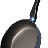 Сковорода Fissman Lori 14256