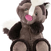 Классическая игрушка Nici Скунс Чиала 47343 (35 см)