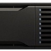 Источник бесперебойного питания FSP Champ Rack 2K CH-1102RS