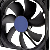 Вентилятор для корпуса ACD ACD-F1425HL3-A